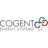 Cogent Energy Systems